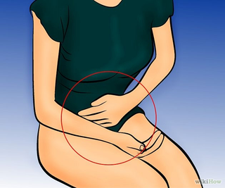Illustration for article titled So, Your Vagina Feels Funny, Part I